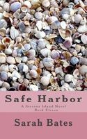 Safe Harbor