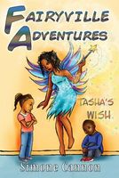 Tasha's Wish