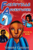Devon's Wish