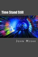 Paperback edition cover