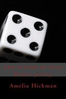 Cover of The Fetish of Toys by Amelia Hickman