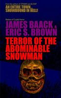 James Baack; Eric S. Brown's Latest Book