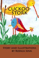 Cuckoo-Stork