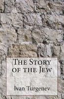 The Story of the Jew