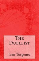 The Duellist