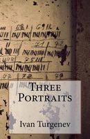 Three Portraits