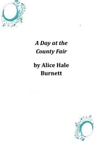 Paperback edition cover