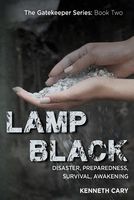 Lamp Black
