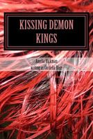 Kissing Demon Kings