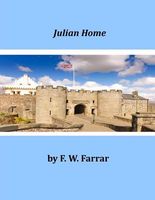 Paperback edition cover