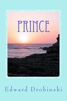 Prince