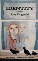 Kitty Fitzgerald's Latest Book