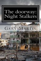 Paperback edition cover