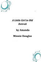 Paperback edition cover