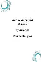Paperback edition cover