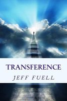 Paperback edition cover