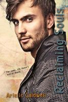 Paperback edition cover