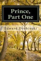 Prince, Part One