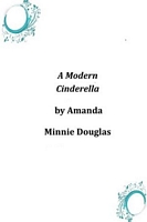 Paperback edition cover