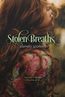 Stolen Breaths