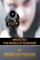 Buy