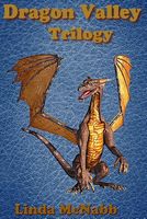 Dragon Valley Trilogy