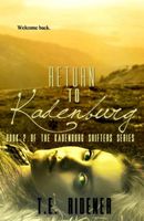 Return to Kadenburg