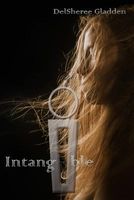 Intangible