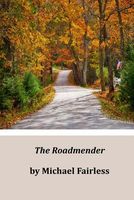 Paperback edition cover