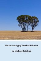 Paperback edition cover