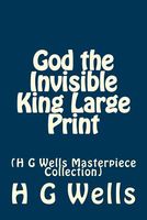 God, the Invisible King