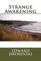 Strange Awakening