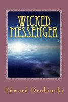 Wicked Messenger