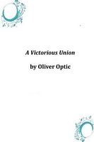 Paperback edition cover