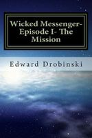 The Mission