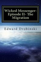The Migration