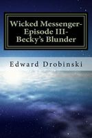 Becky's Blunder