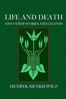 Life and Death