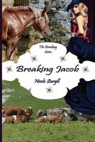 Breaking Jacob