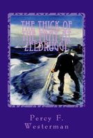 Paperback edition cover
