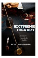 Extreme Therapy