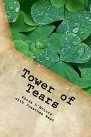 Tower of Tears