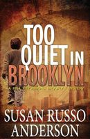 Too Quiet In Brooklyn