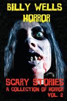Paperback edition cover