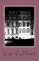 Cover of Fallen by Jim Collins