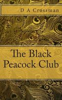 The Black Peacock Club