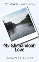 My Shenandoah Love