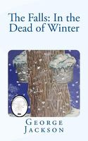 In the Dead of Winter