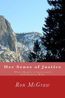 Her Sense of Justice