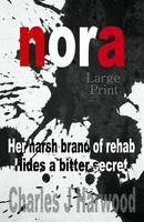 Large Print edition cover